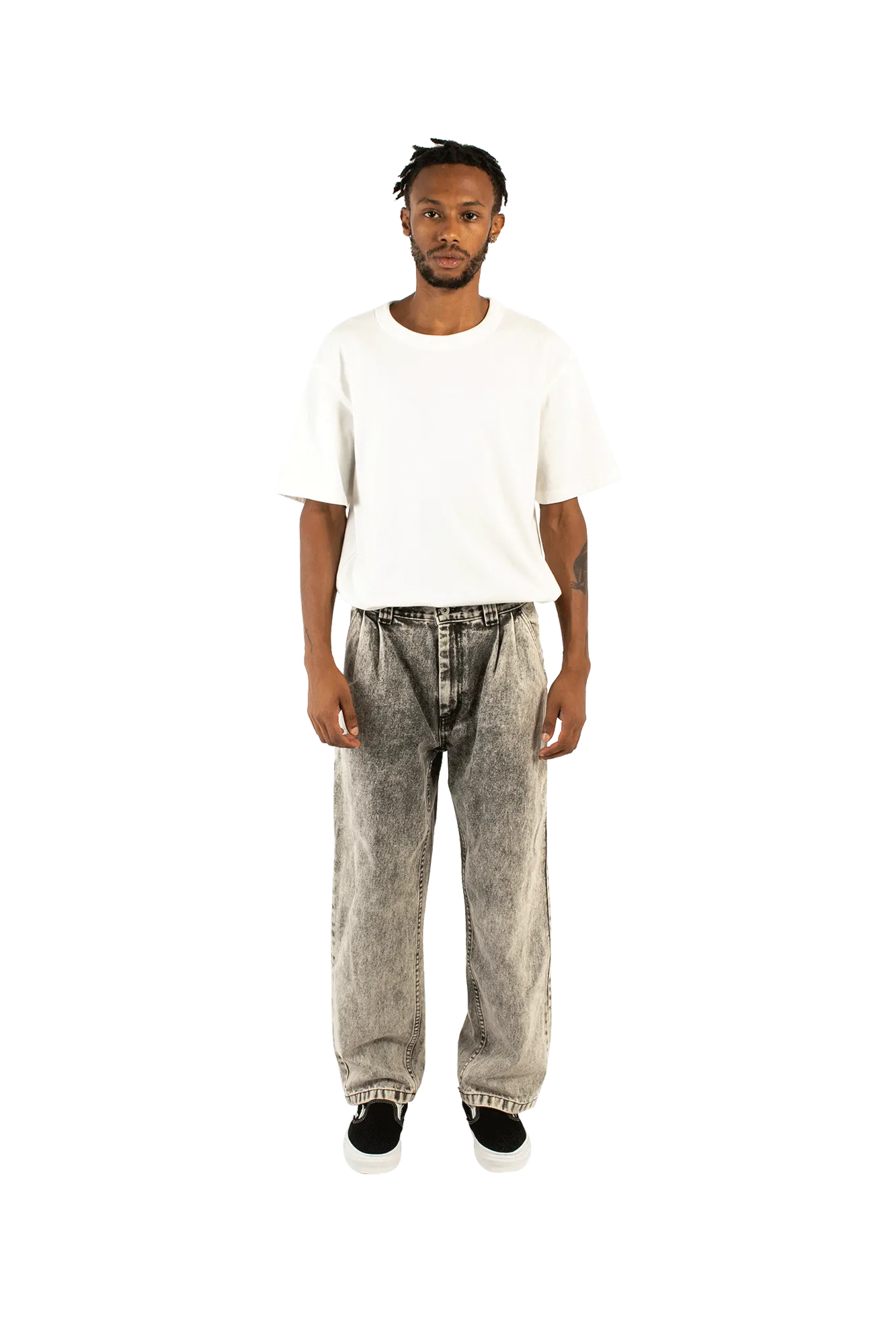 Grund Chinos