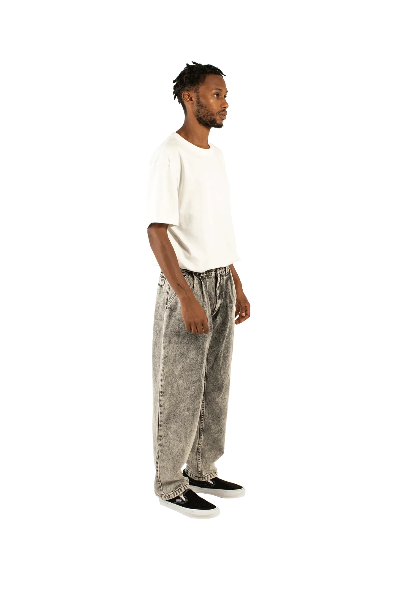 Grund Chinos