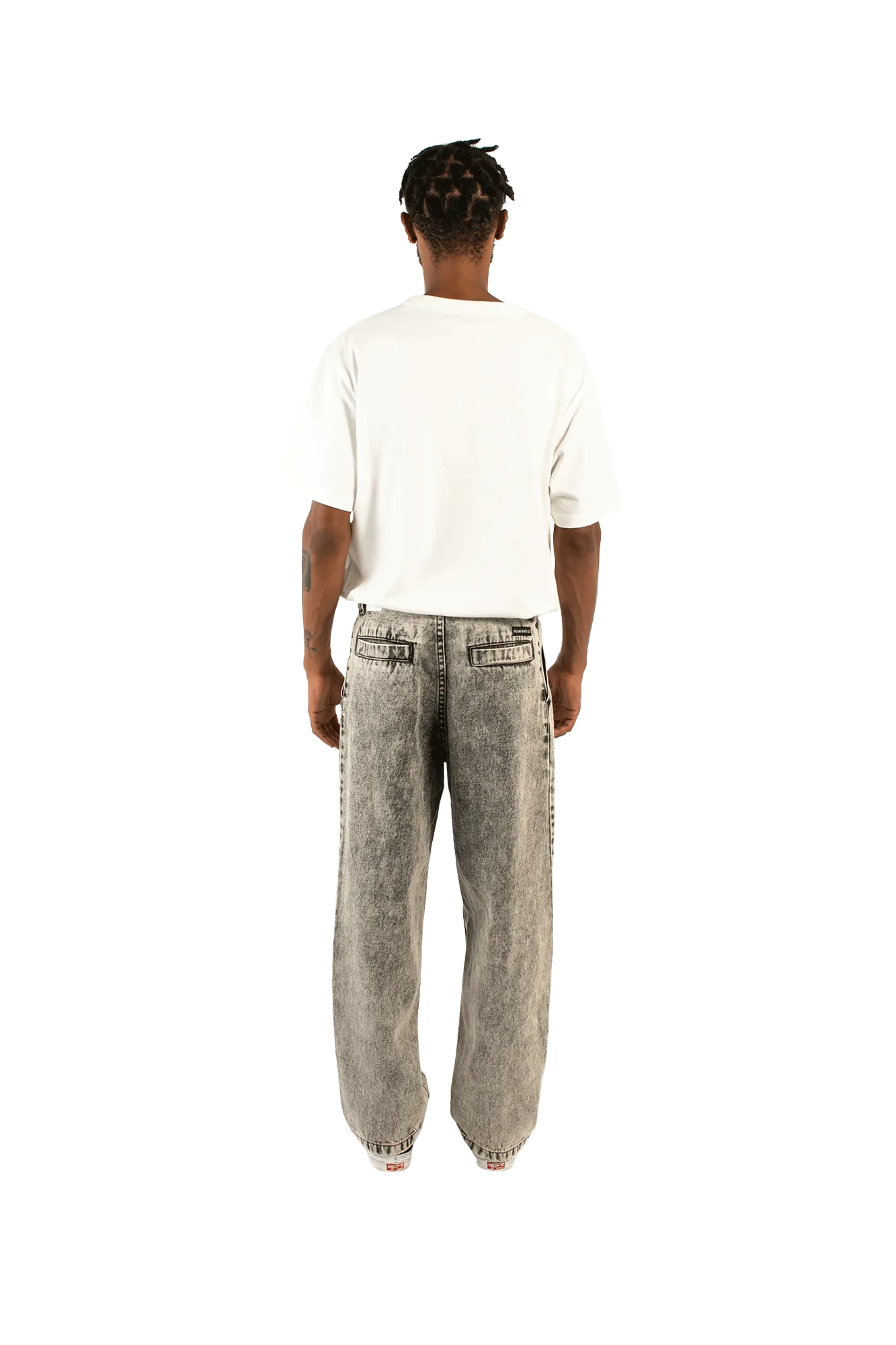 Grund Chinos