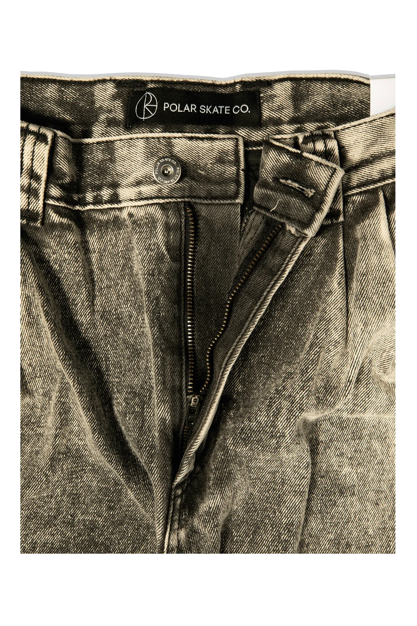 Grund Chinos