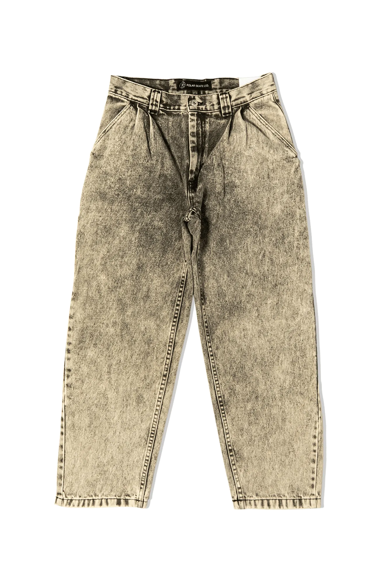 Grund Chinos